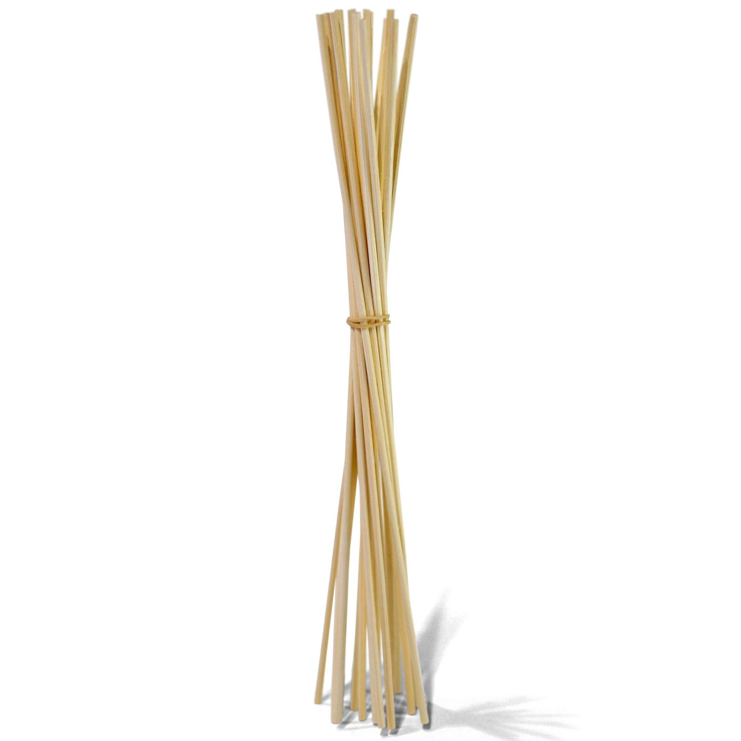 Reed Diffuser, Replacement Reeds